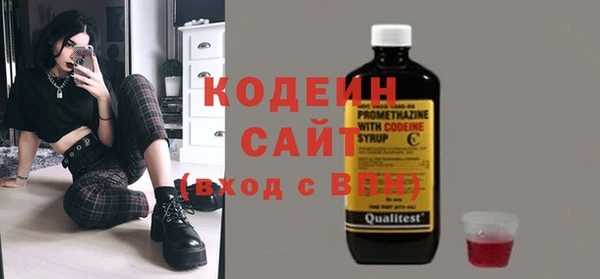 2c-b Вяземский