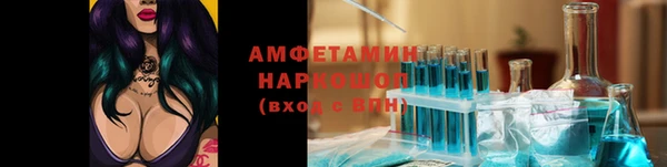 2c-b Вяземский