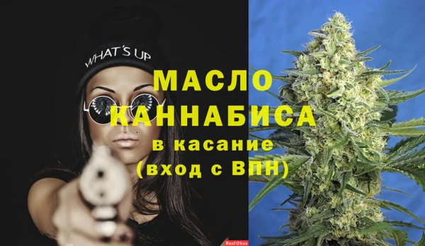2c-b Вяземский