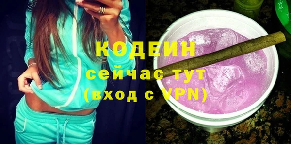 2c-b Вяземский