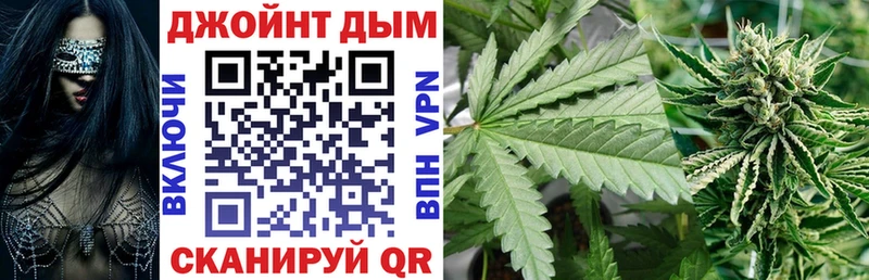 Бошки марихуана план  Купить где  Новодвинск 